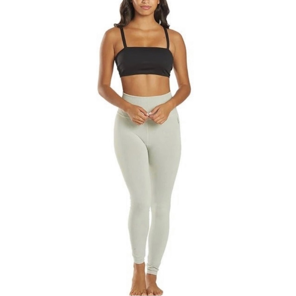 Free People FP Movement Good Karma Legging